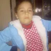 user2543069248012