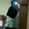 user3863127401578