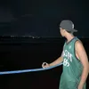 btc_paul