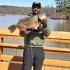 reeldfishing
