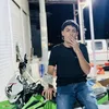 alaynato920