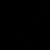 13.12._5