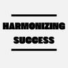 HarmonizingSuccess