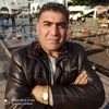salih.atabay49