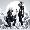 user112042035314