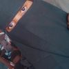 user4832077450111