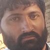 khanzahidkhan82