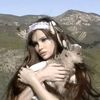 fidan