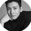 jichangwook_private_acct