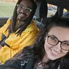 L. K. Wintur - Author Couple