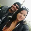 roberthegarciaoro
