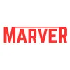 marver_promo
