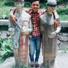 aidirdahlanlubis