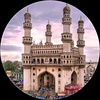 HYDERABADI BOOY