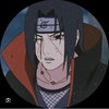 itachi75465