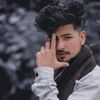 usmanfarooq093
