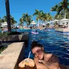 giannauber