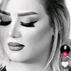 mira_mard3445