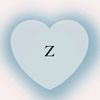 zahirul_eva