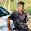 samansalah276