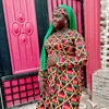 aja.sisaw25