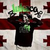 lukaco_edit7