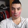 nstor.barroso8