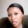 its_k.morris