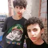 mj_h79