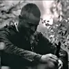 klack86