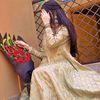 rubab.fatima363