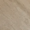 nosabesquiensoyy36
