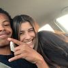 addiel.oco
