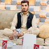 obaid1.1