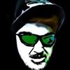 thegeorgialandscaper