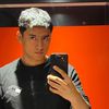 flavio_urbina