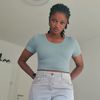 tameahgladys708