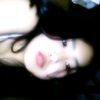 rio_anna_0704