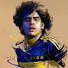 maradona683406