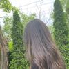 the_milena17