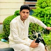 .sajjad.latif