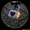 mariam.mohamed.ga1