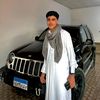 ahmed.abo.hussein92