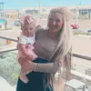 Lyndz