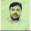 abdul.ghaffar.jaga