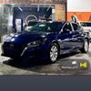 samer_1021