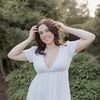 yourphotographeramber