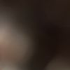 usersf1k1xbc8f