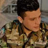 anwarliraqi8