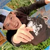 bb17nnn
